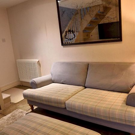 Pass The Keys Scampton Cottage Lincoln Luaran gambar