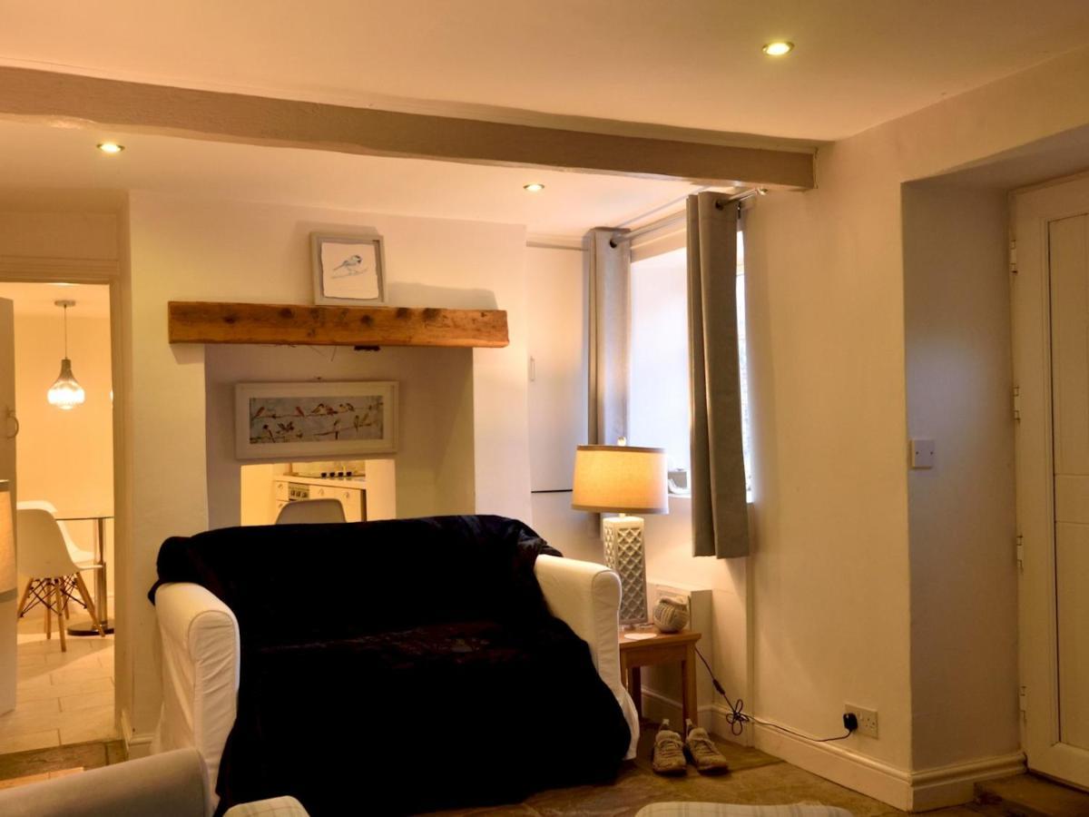 Pass The Keys Scampton Cottage Lincoln Luaran gambar