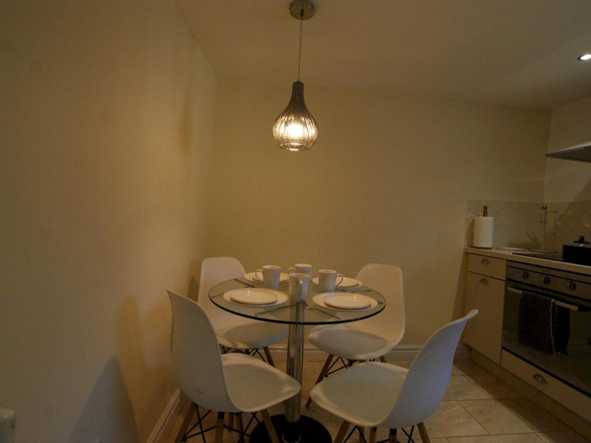 Pass The Keys Scampton Cottage Lincoln Luaran gambar