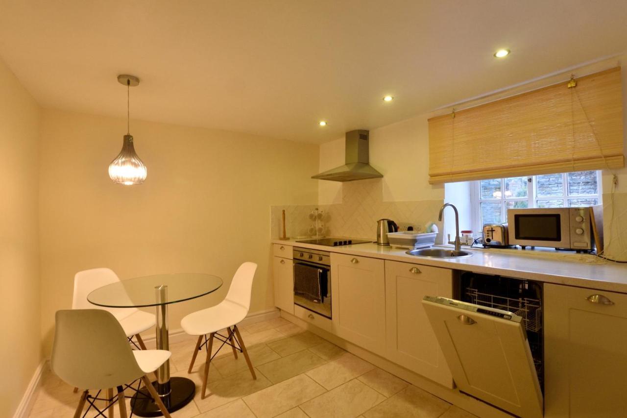 Pass The Keys Scampton Cottage Lincoln Luaran gambar